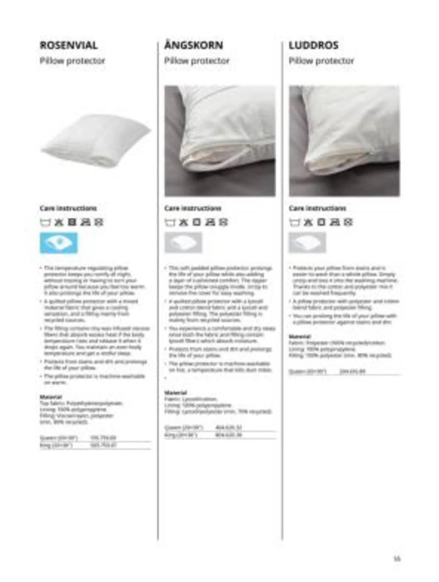 Weekly ad Ikea weekly ad from October 5 to October 31 2025 - Page 55
