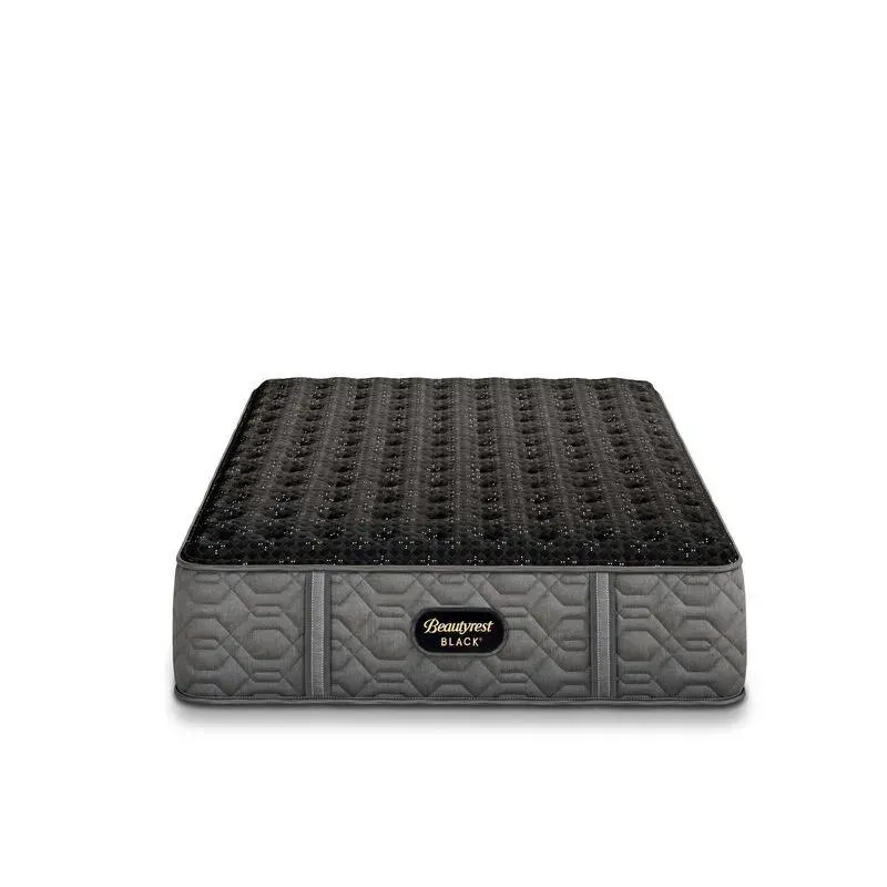Beautyrest Black 3 Hybrid Firm Mattress