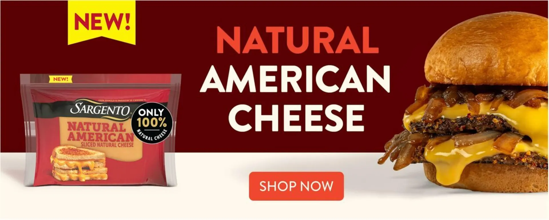 Weekly ad Food Lion Weekly Ad from July 9 to July 15 2025 - Page 14