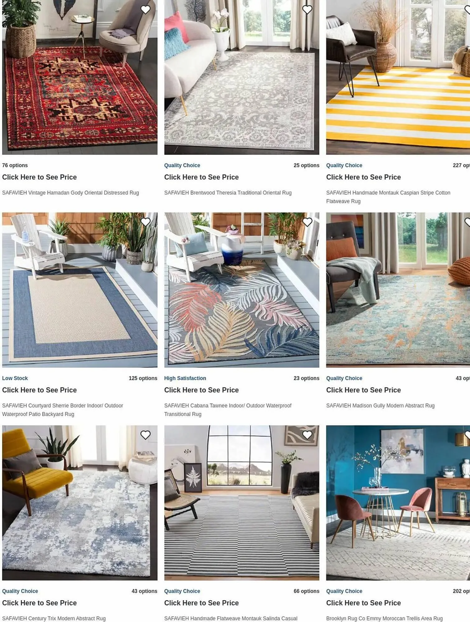 Weekly ad Bed Bath & Beyond Weekly Ad from July 22 to July 31 2024 - Page 88