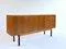 Teak Sideboard from Asko, 1960s