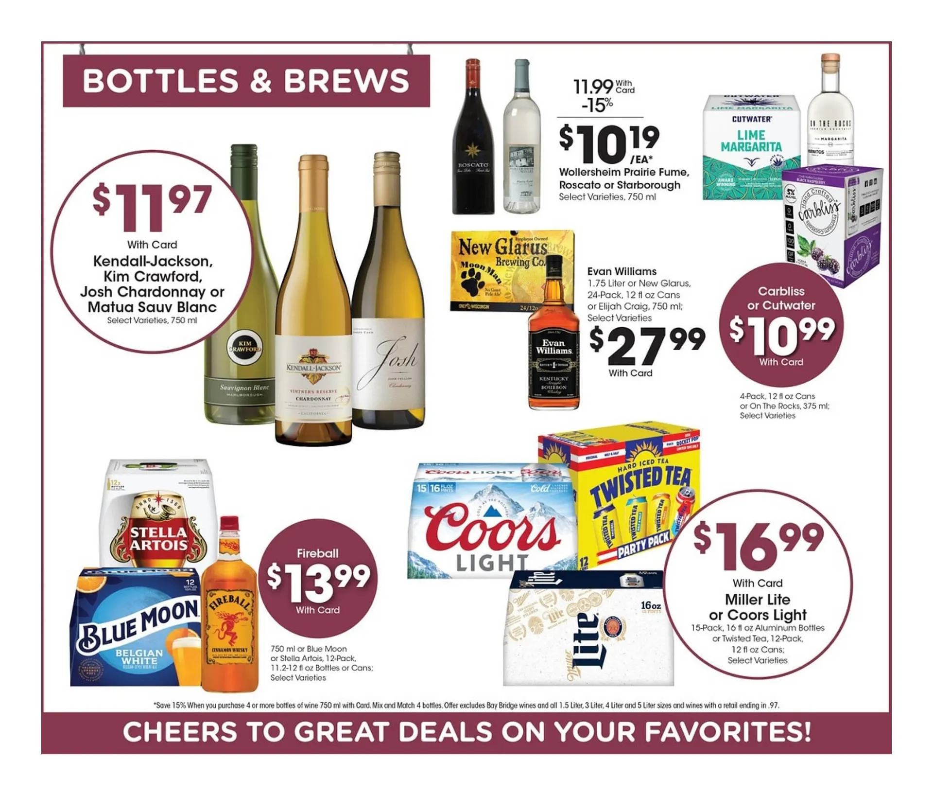 Weekly ad Metro Market ad from June 18 to June 24 2025 - Page 11
