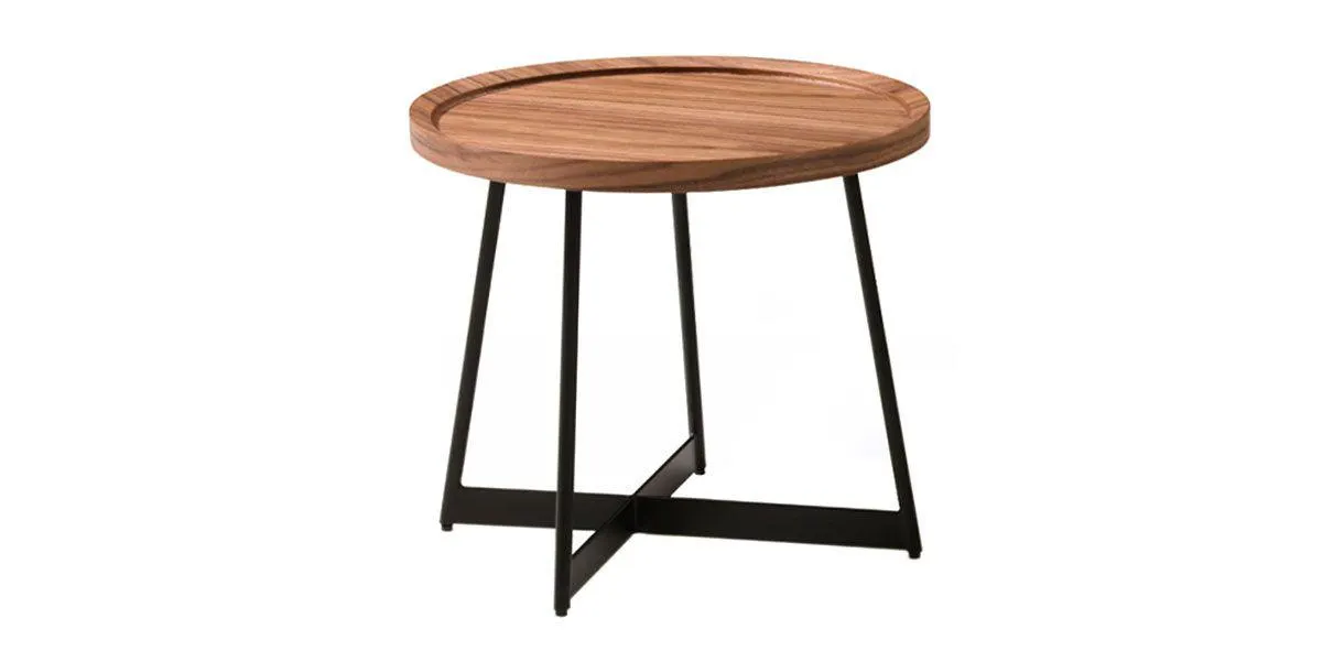 Weston Side Table