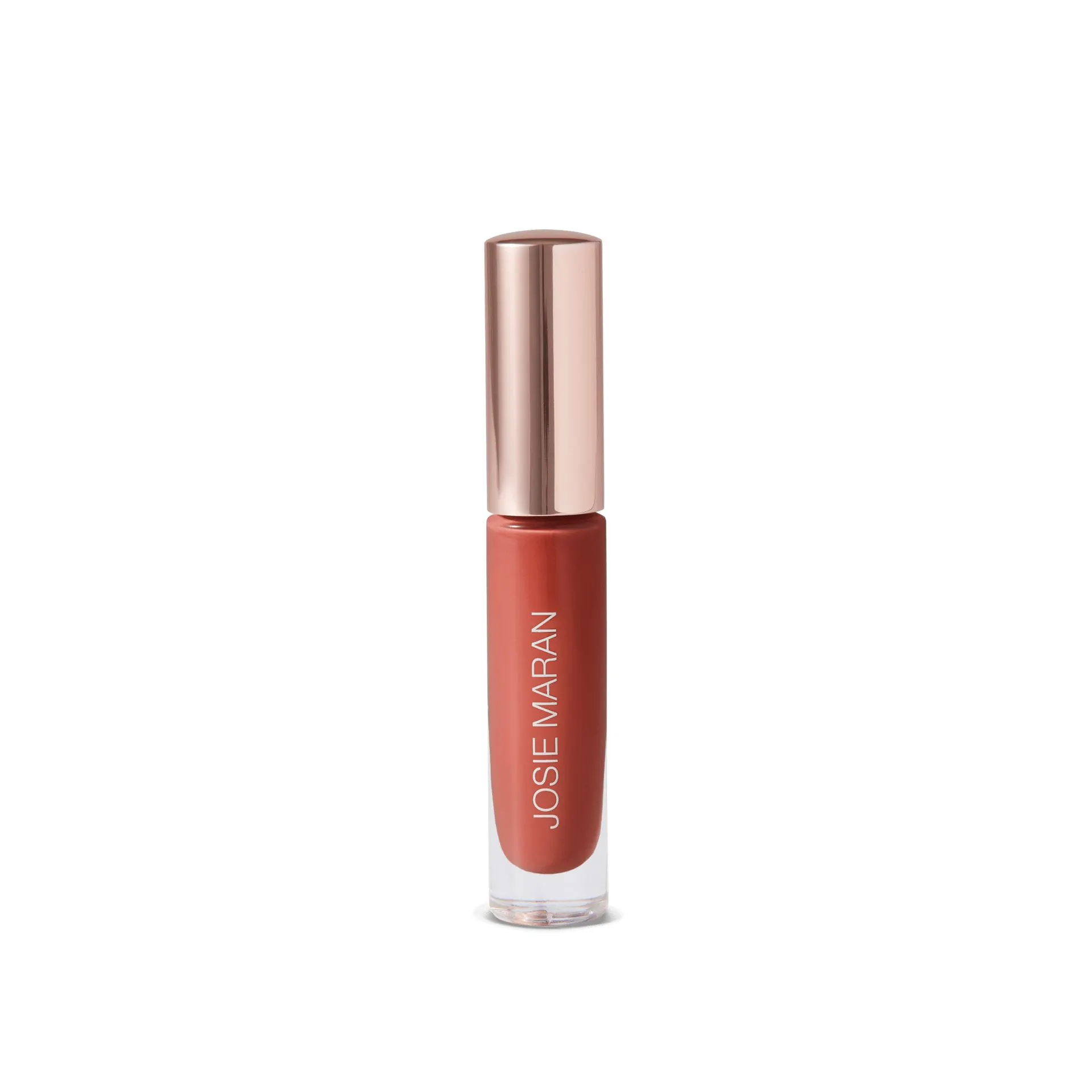 Argan Hyaluronic Lip Booster