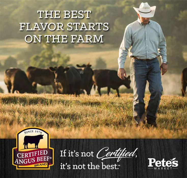 Weekly ad Deals Of The Week from April 10 to April 16 2024 - Page 8