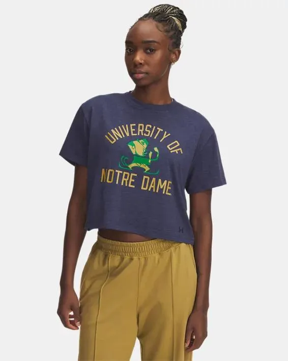 UA Icon Collegiate