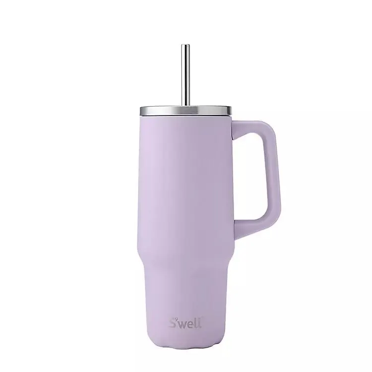 Swell Lilac 30 oz Tumbler