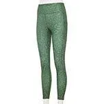 Women's Tek Gear® Ultrastretch High-Waisted Side Pocket 7/8 Leggings