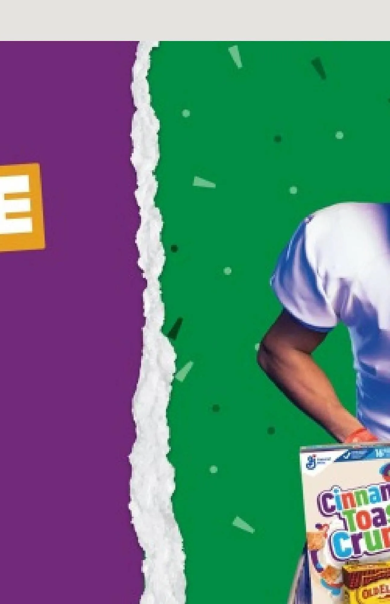 Weekly ad Giant Food weekly ad from January 16 to January 22 2026 - Page 9