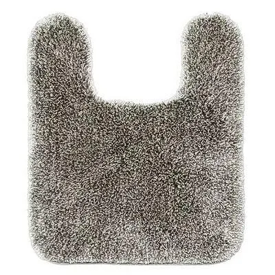 Sonoma Goods For Life® Ultimate Mingled Contour Bath Rug - 20'' x 24''