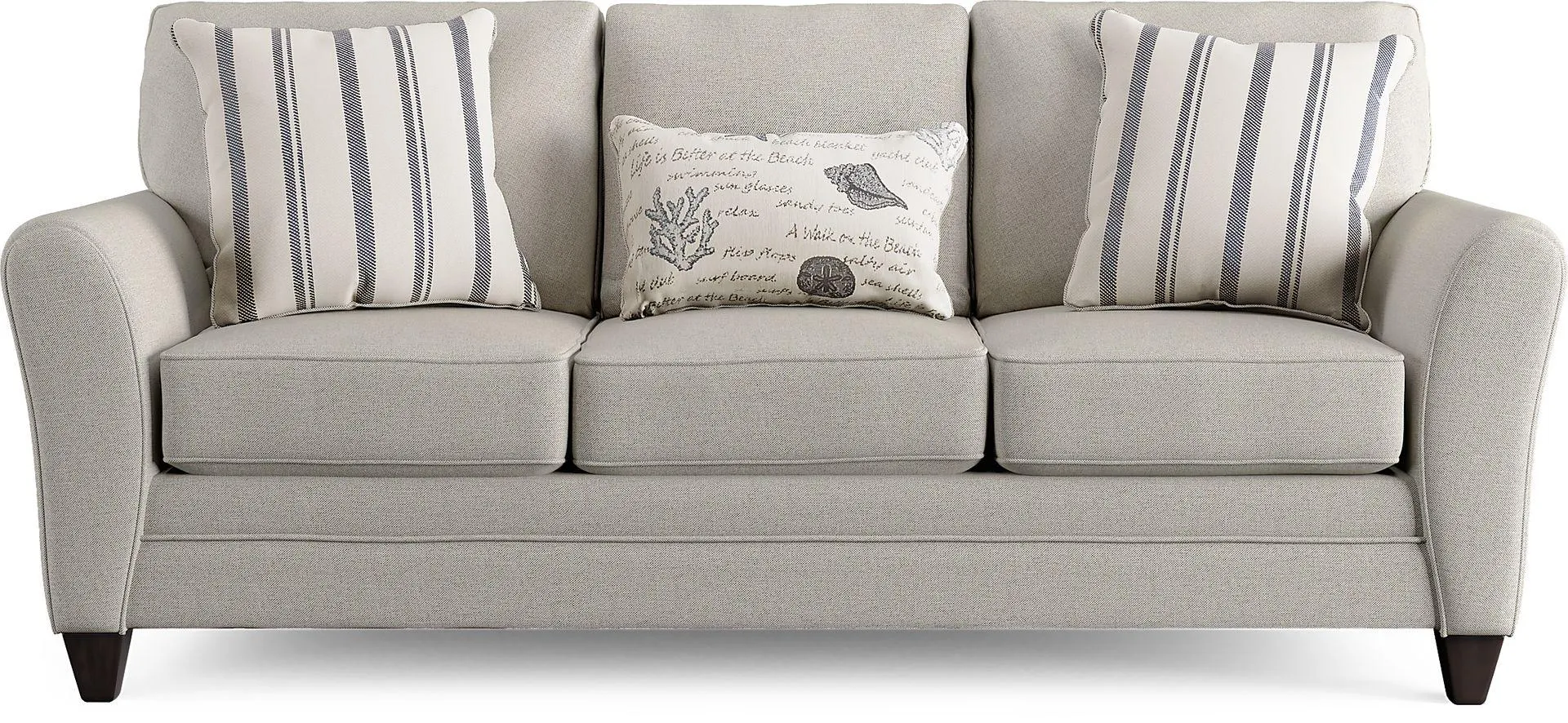 Beachfront Premium Sleeper Sofa