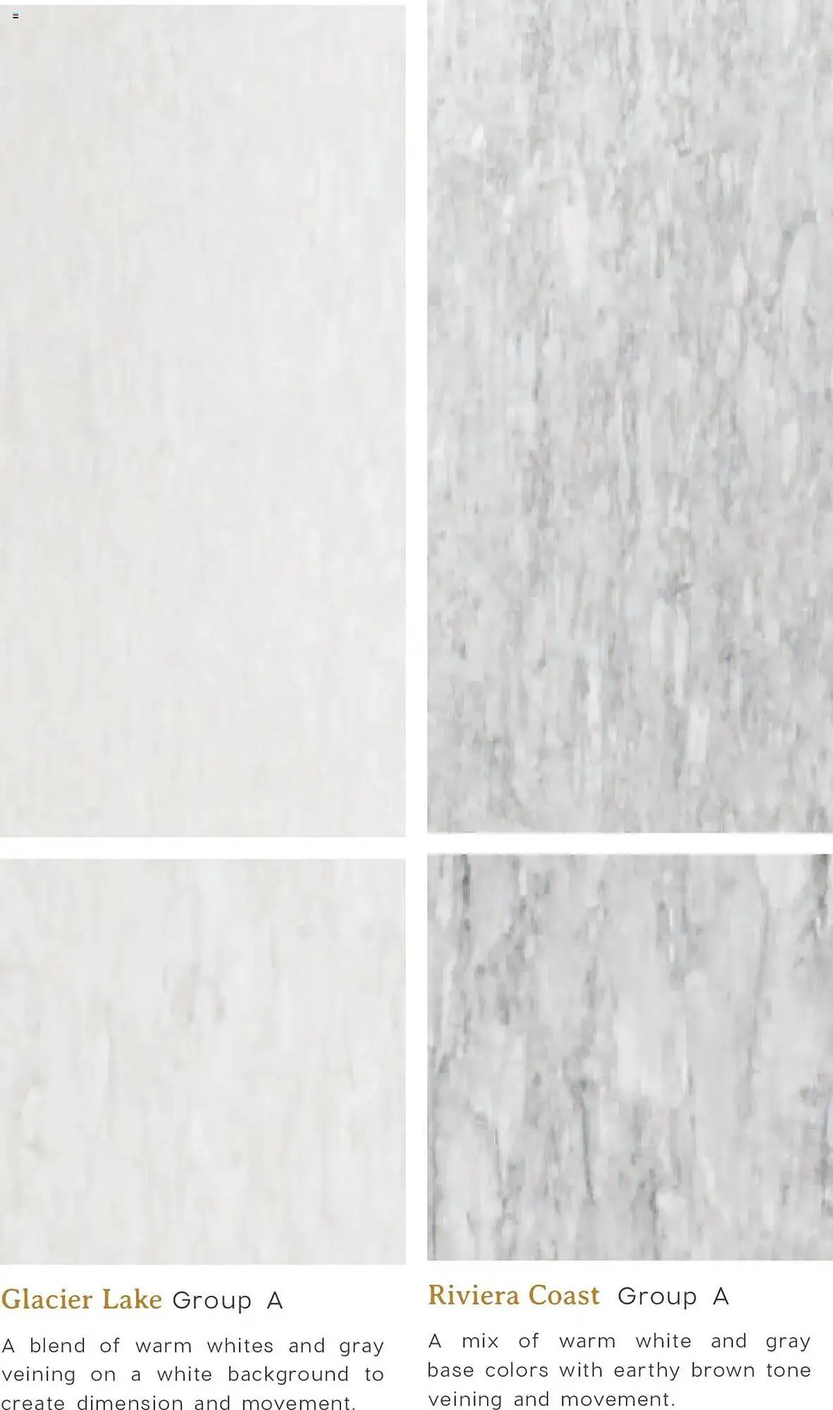 Weekly ad Menards Weekly Ad from January 1 to December 31 2025 - Page 41