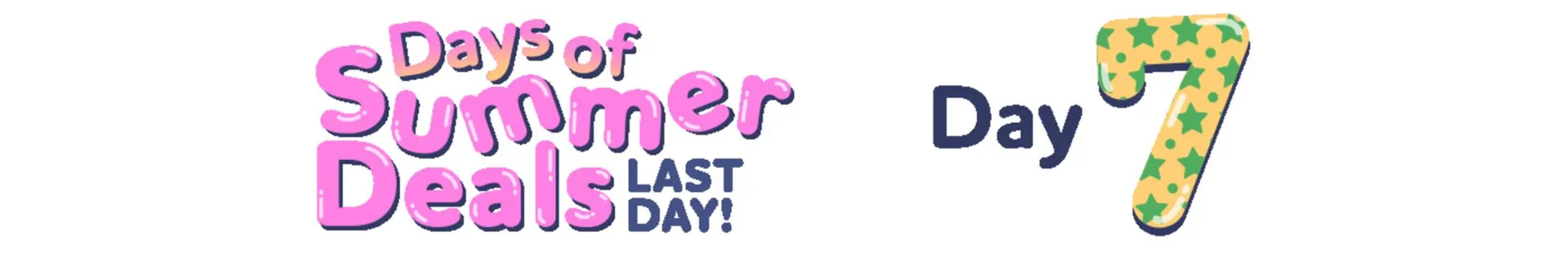 Catálogo de Costco Weekly Ad 23 de julio al 23 de julio 2025 - Página 2