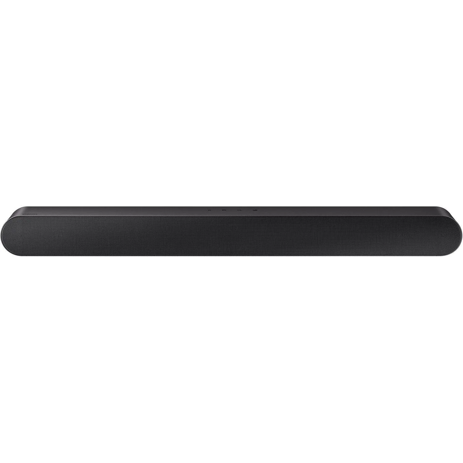 Samsung HW-S50B 3.0ch All-in-One Soundbar w/ Dolby 5.1 DTS Virtual:X 2022