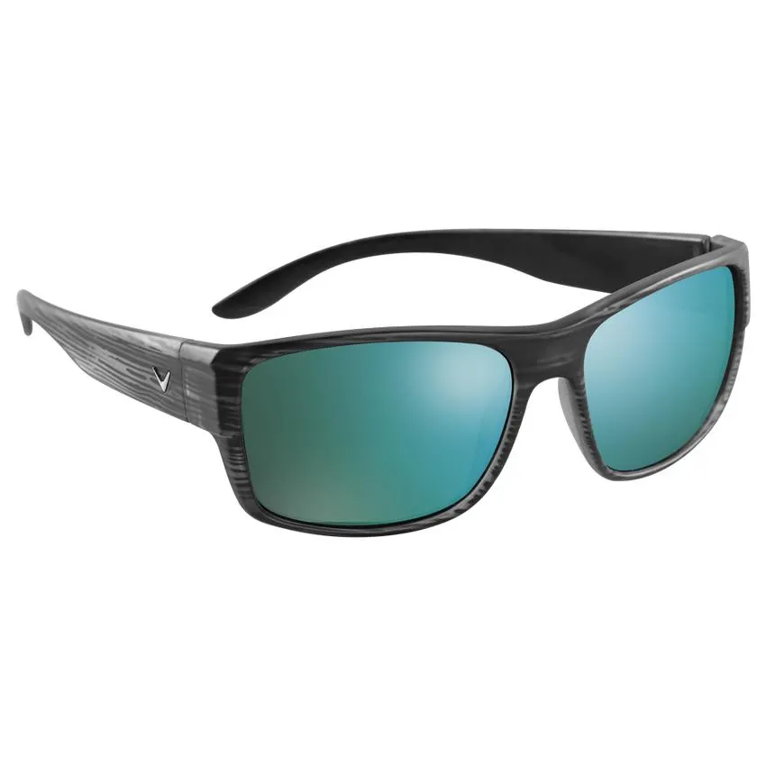 Callaway Merlin Sunglasses
