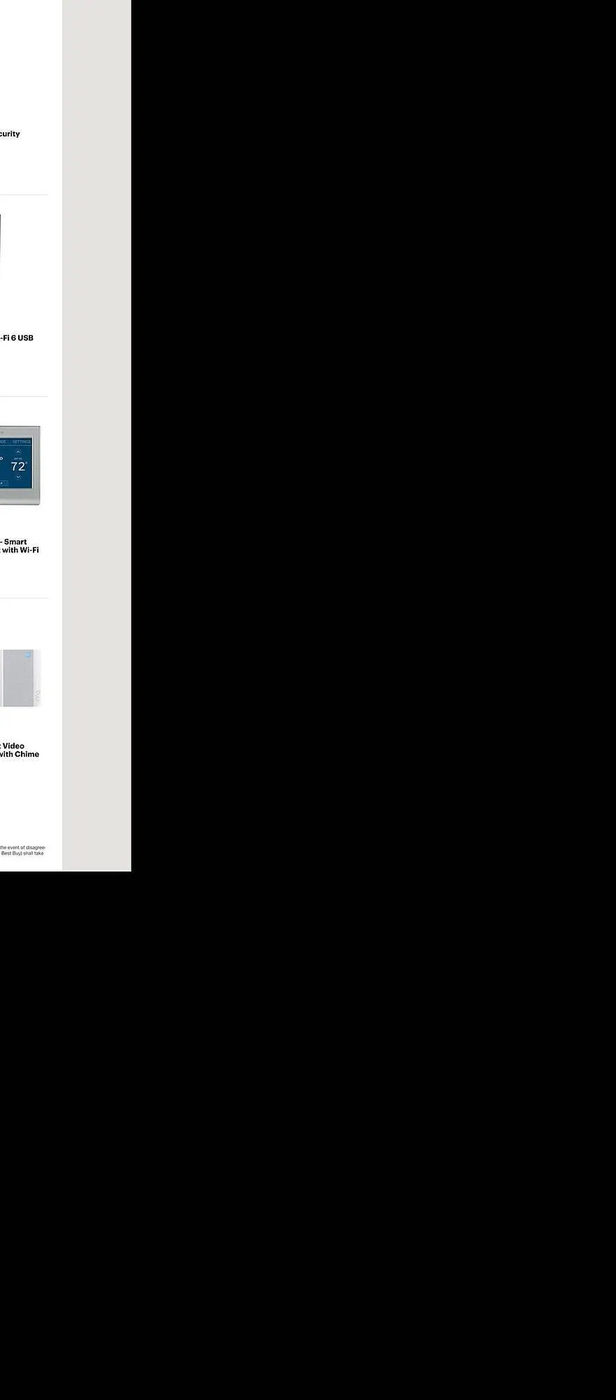 Weekly ad Best Buy weekly ad from April 14 to April 20 2026 - Page 8