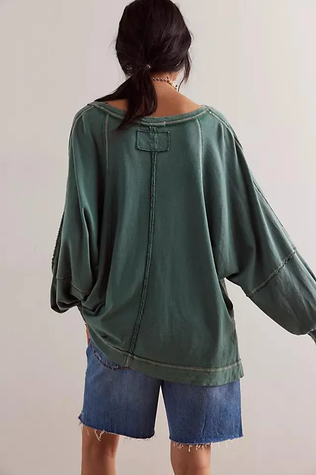 Wish I Knew Tee