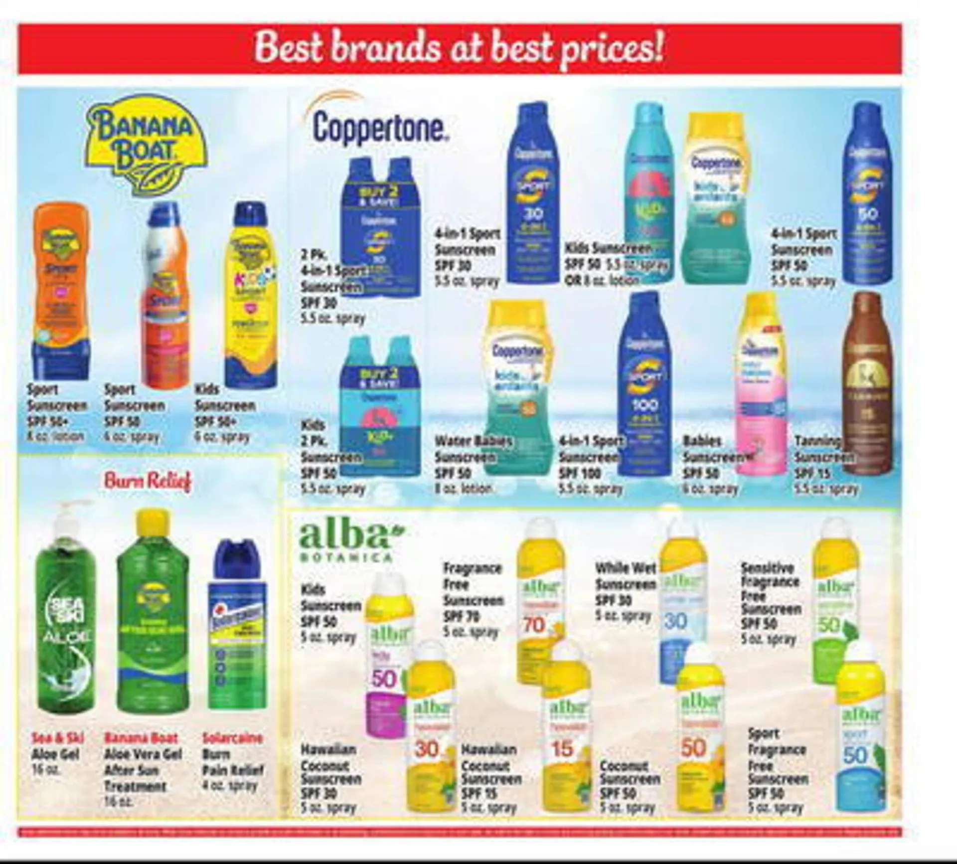 Weekly ad Ocean State Job Lot Weekly Ad from May 8 to May 14 2025 - Page 22