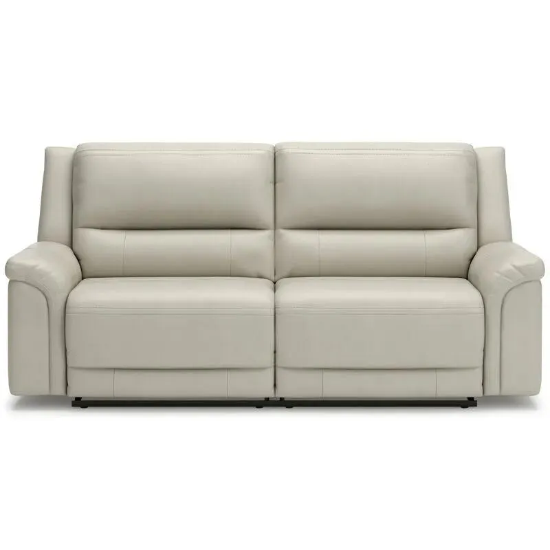 Trasimeno Power Reclining Sofa