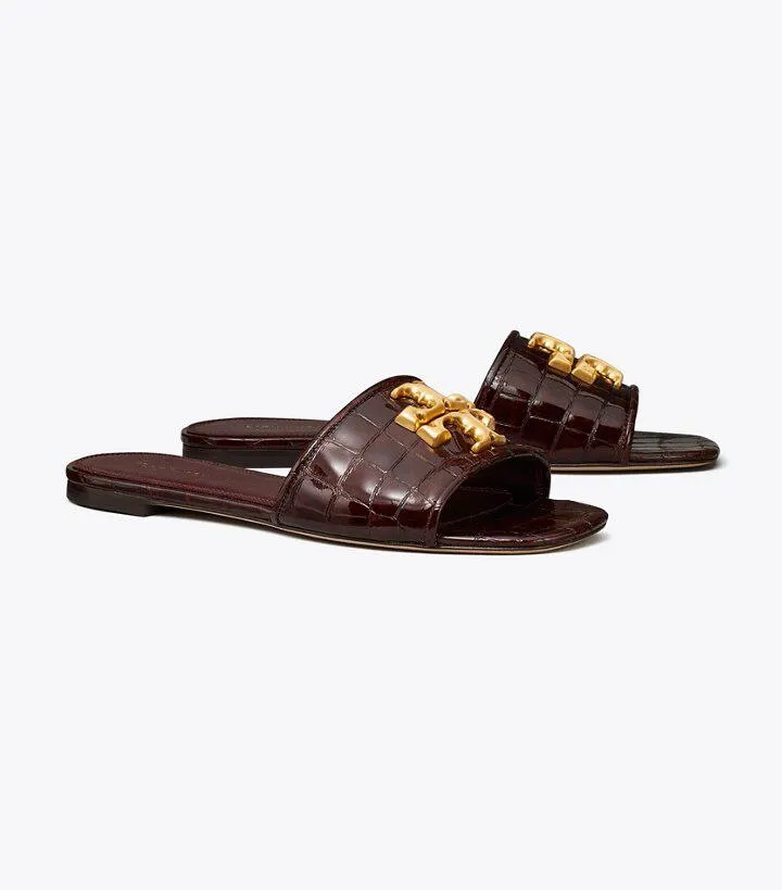 ELEANOR SLIDE