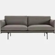 Outline Sofa