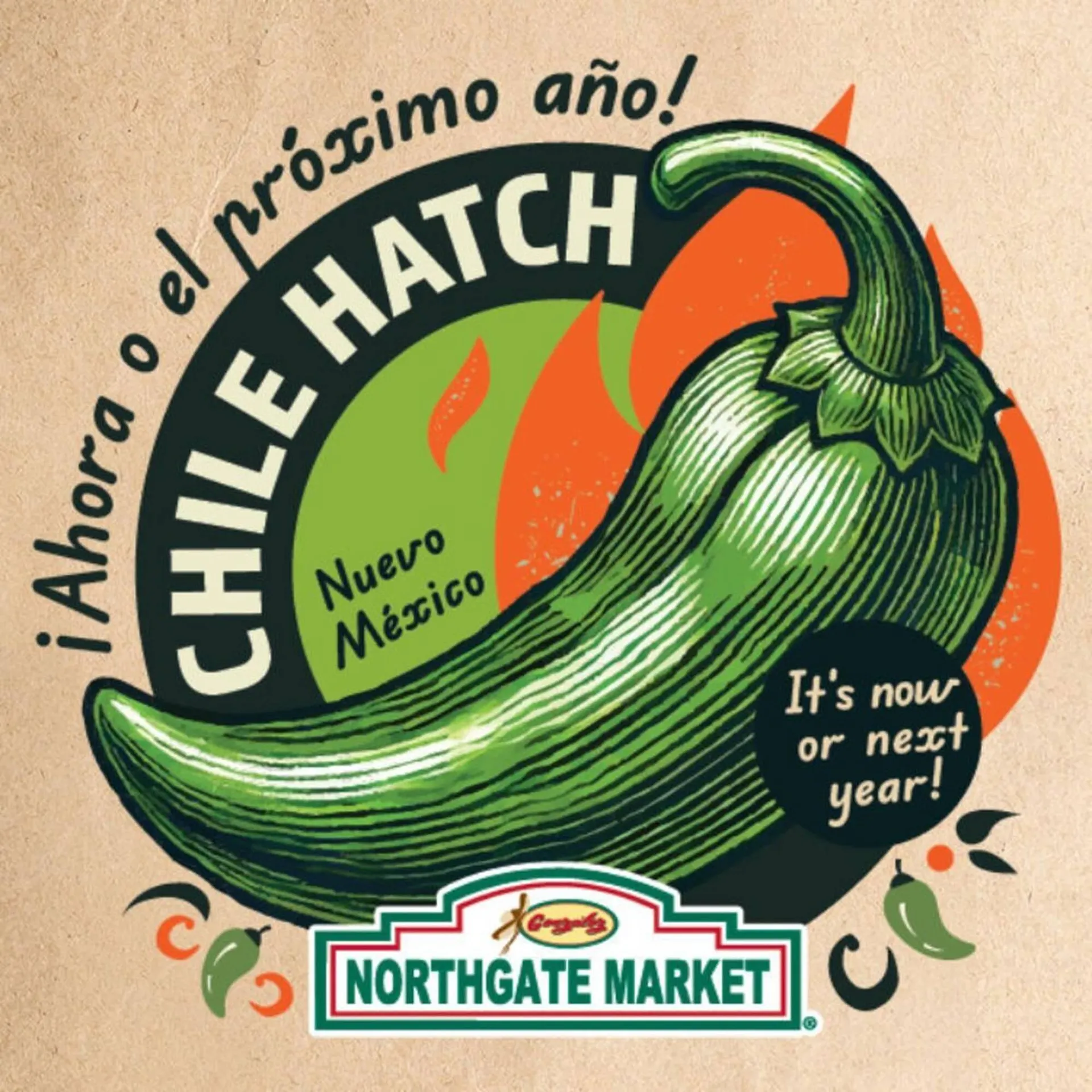 Weekly ad Northgate Market Weekly Ad from August 2 to August 12 2025 - Page 5