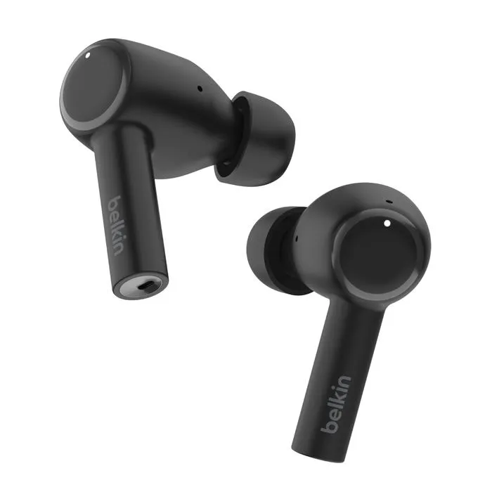 Noise Cancelling Earbuds