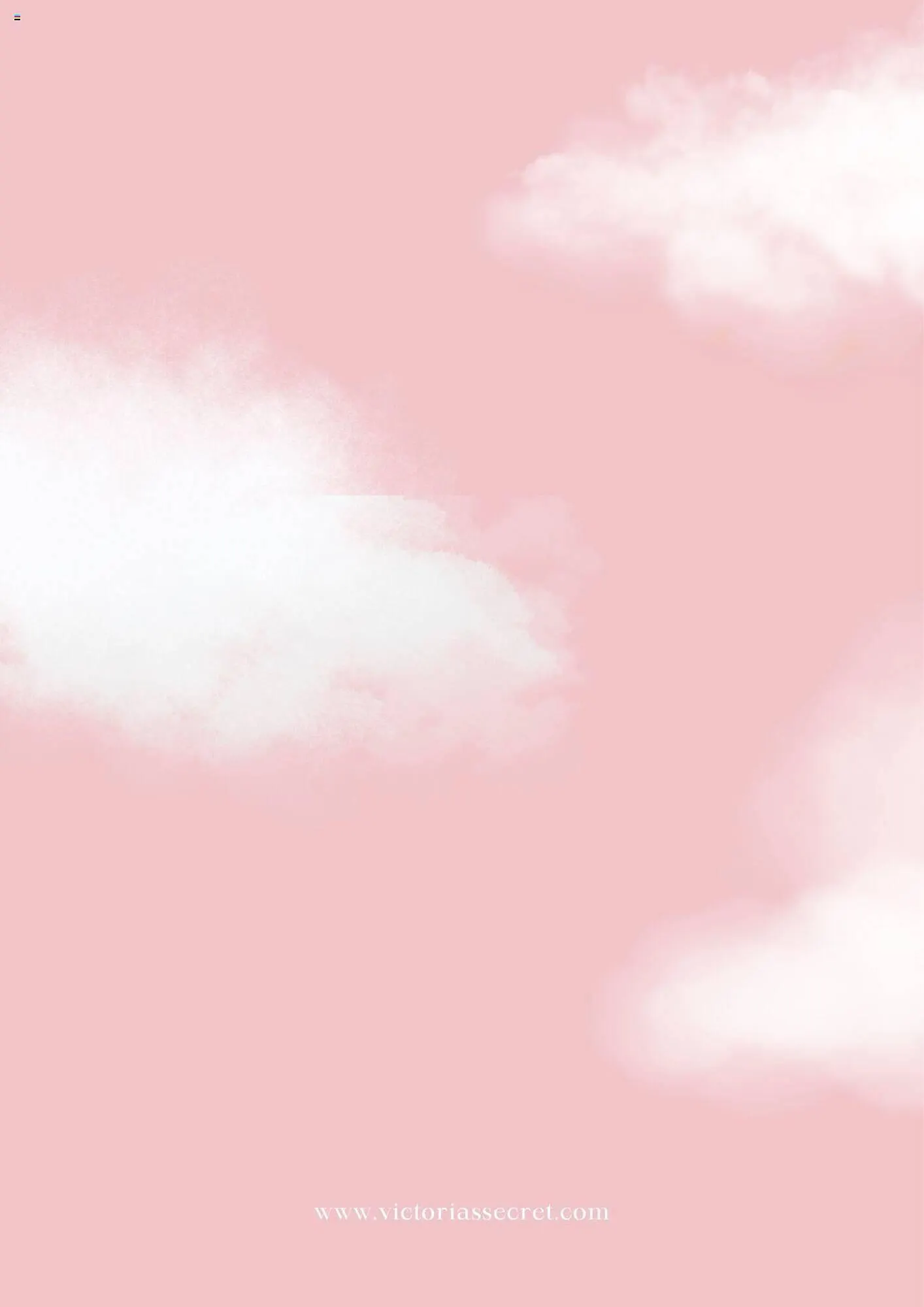 Weekly ad Victoria's Secret Weekly Ad from August 19 to September 15 2024 - Page 15