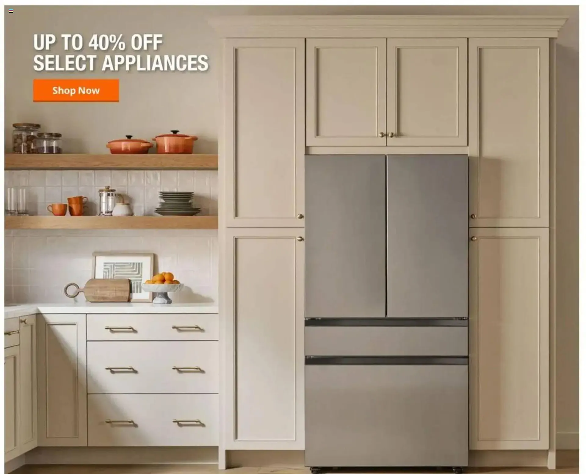 Weekly ad The Home Depot flyer from October 9 to October 17 2025 - Page 3