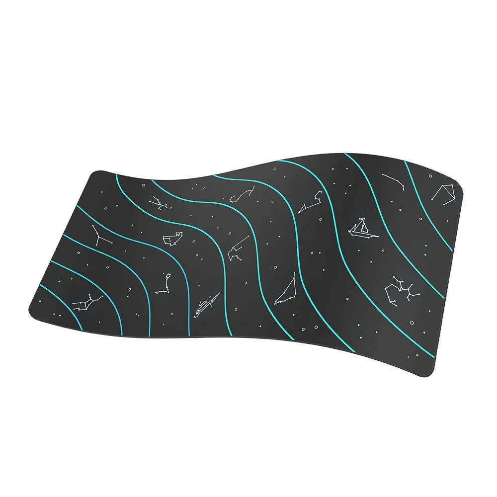 Oni Deskpad - Constellation