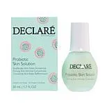 Declare Firming Anti Wrinkle Concentrate Bottle 1.7 oz.