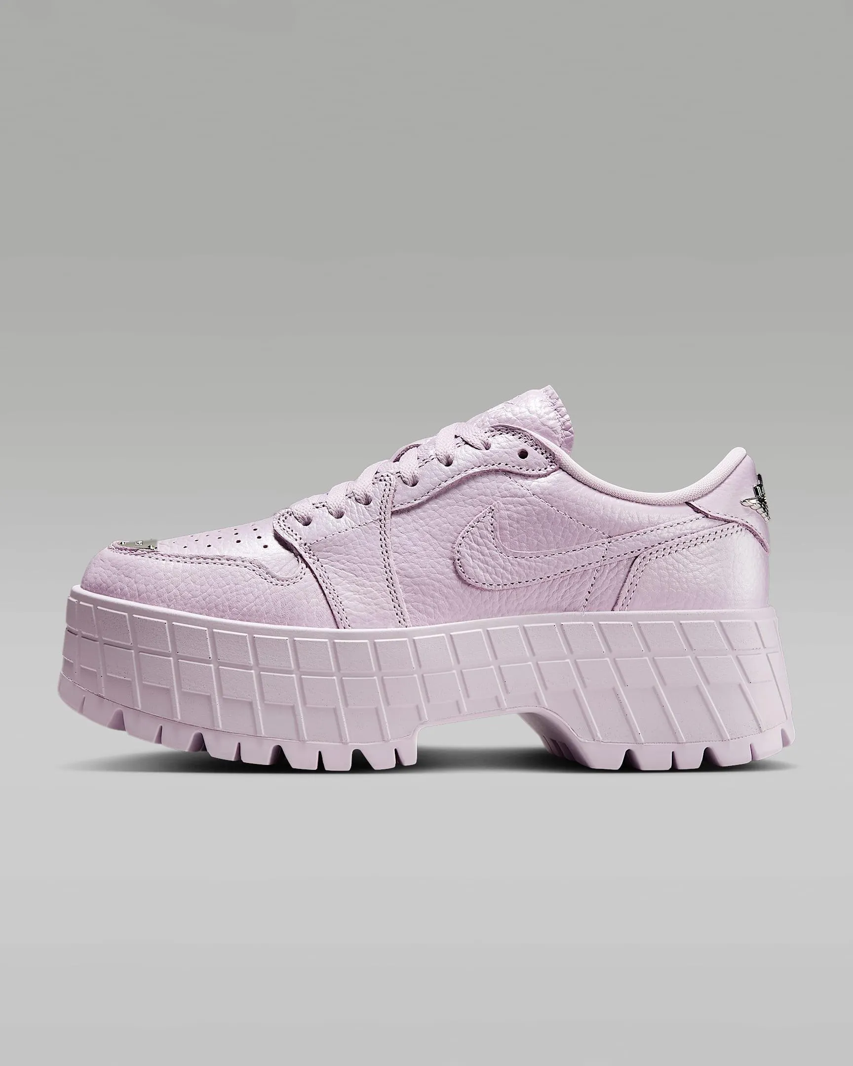 Air Jordan 1 Brooklyn Low