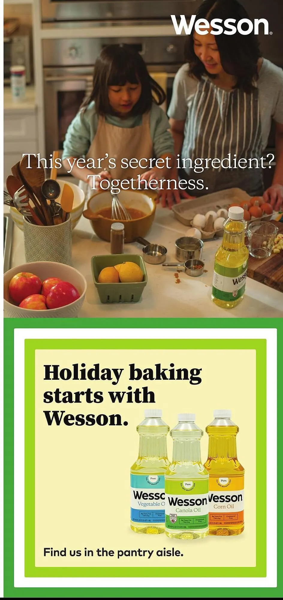 Weekly ad Bravo Supermarkets weekly ad from November 28 to December 4 2025 - Page 6