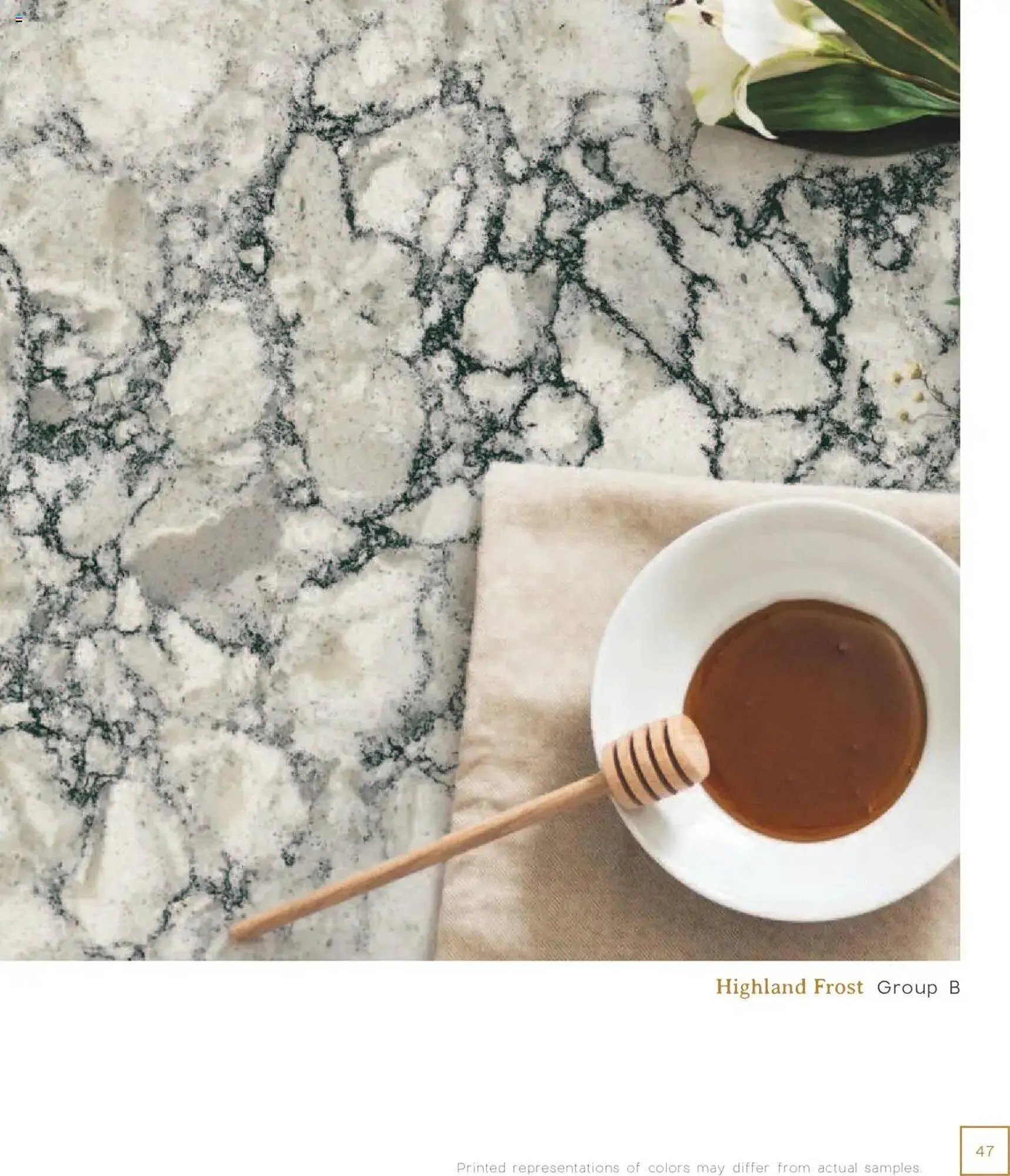 Weekly ad Menards Weekly Ad from January 1 to December 31 2025 - Page 46