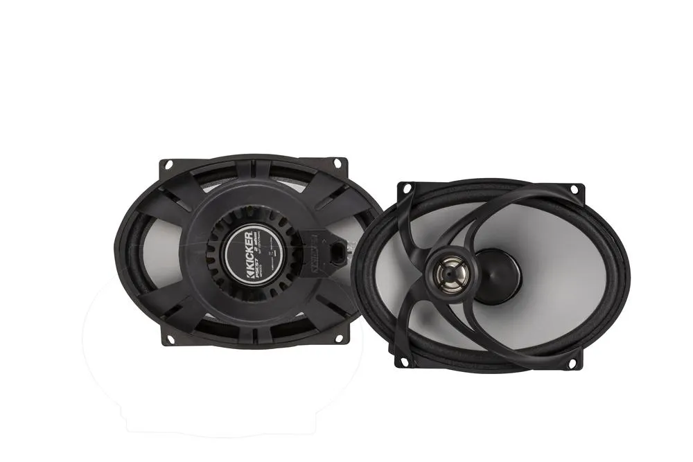 Kicker PSC574 (48PSC574)