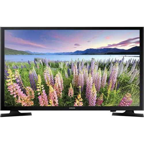 Samsung 40 inch Class N5200 Smart Full HD TV (2019) UN40N5200A - Open Box