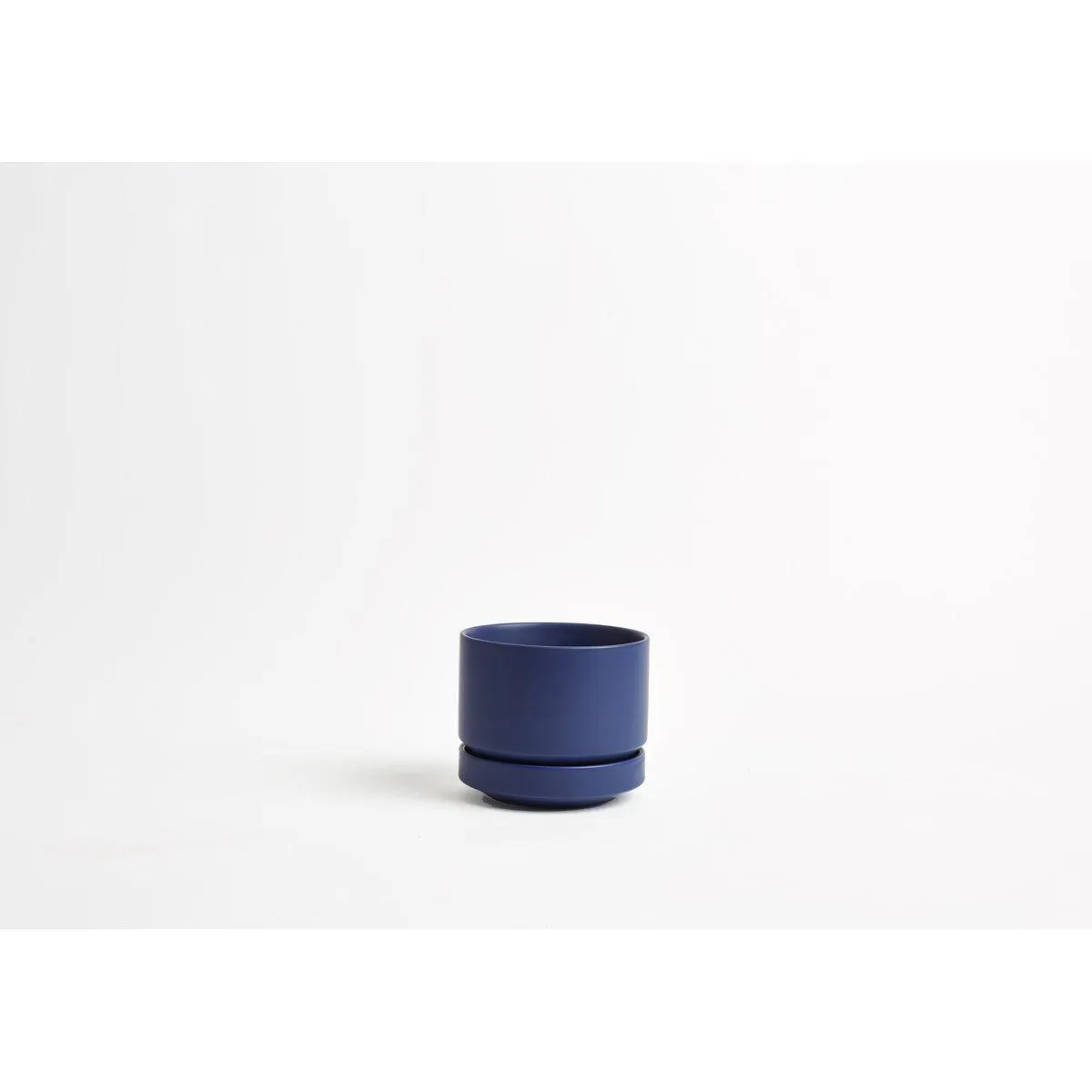 Byer Handmade Ceramic Pot Planter