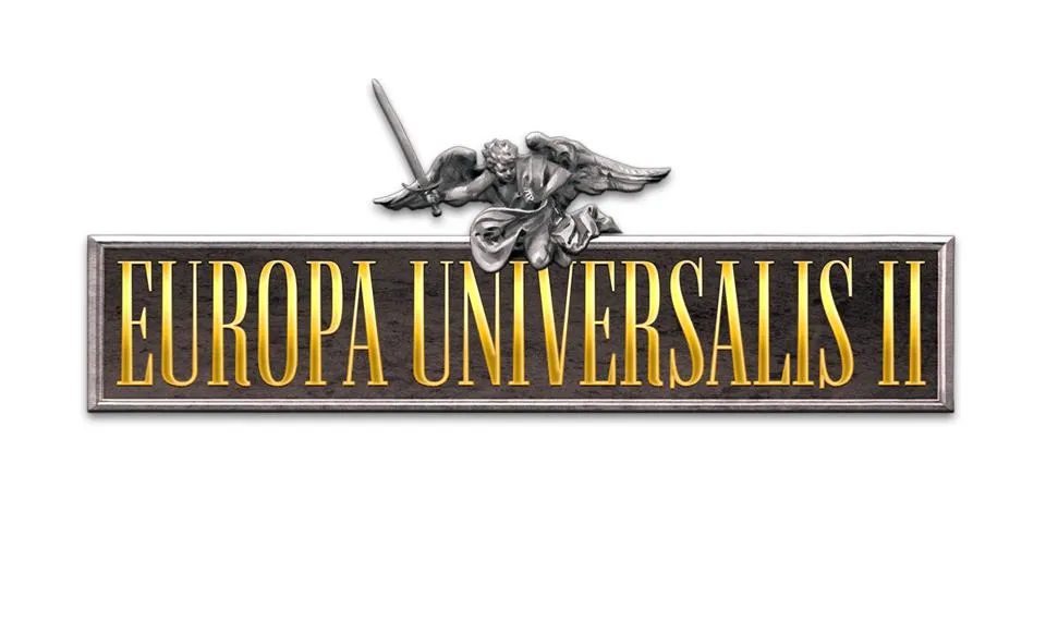 Europa Universalis II