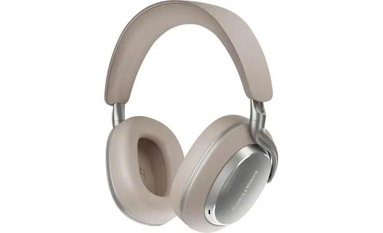 Bowers & Wilkins PX8 S2