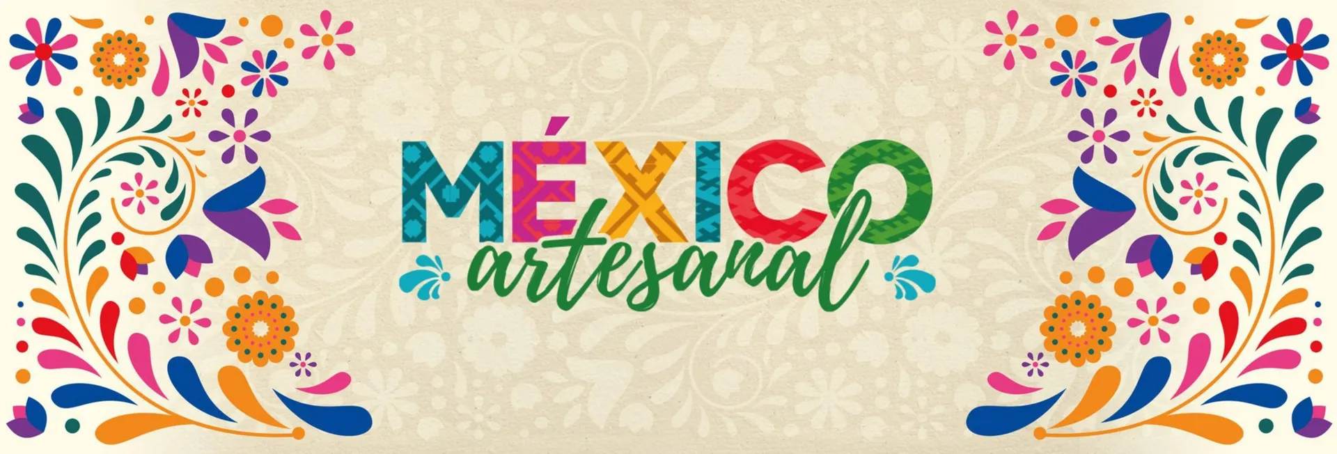 Weekly ad Northgate Market weekly ad from February 18 to March 3 2026 - Page 27