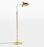 Brendle Floor Lamp