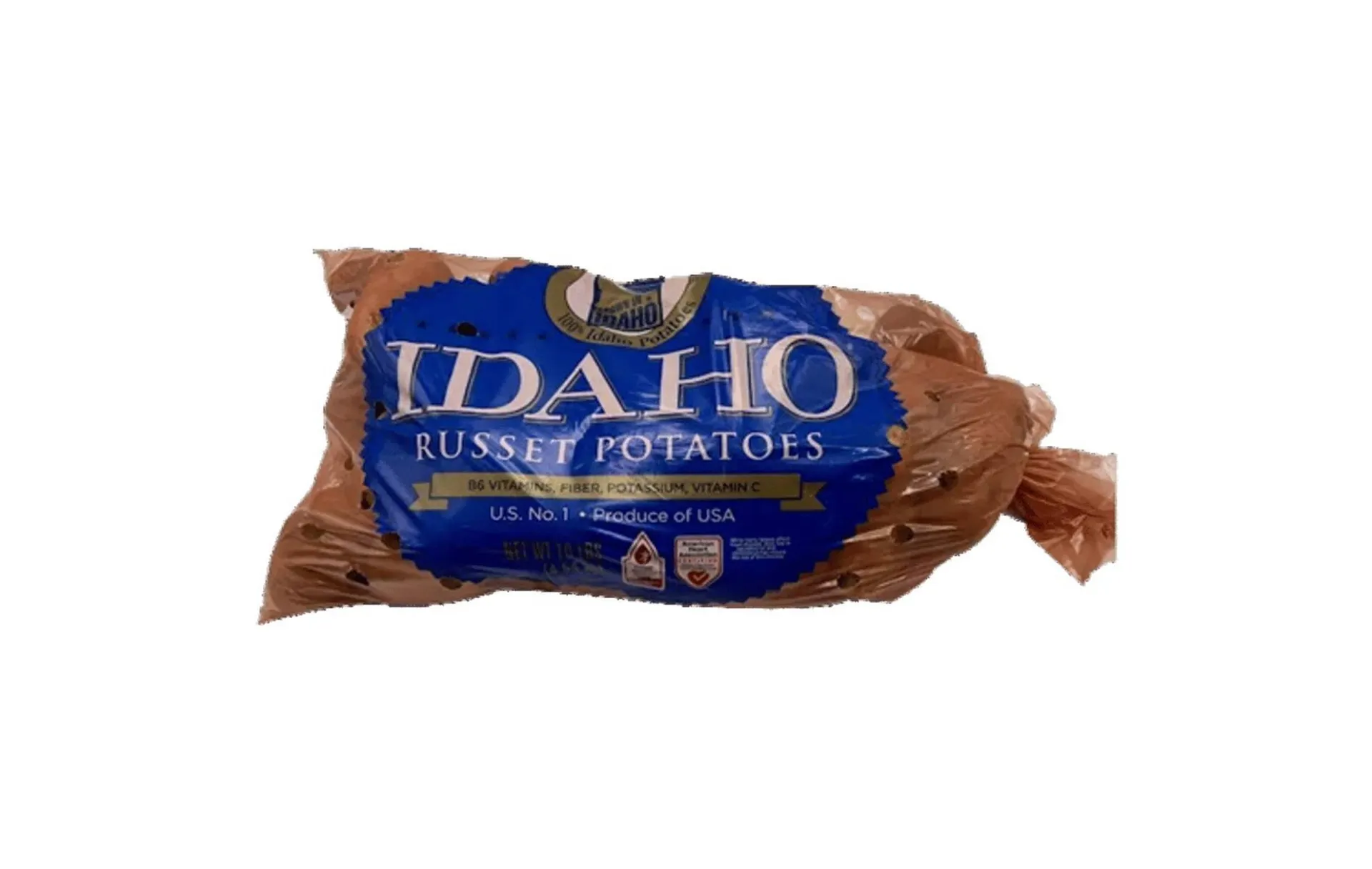 Weekly ad Northgate Market weekly ad from February 18 to March 3 2026 - Page 58