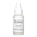 Isomers Skincare 14% Azelaic Acid Complex Radiance Cream