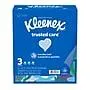 Kleenex Standard Facial Tissue,
