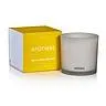 Apotheke 3-Wick Candles, Assorted Scents