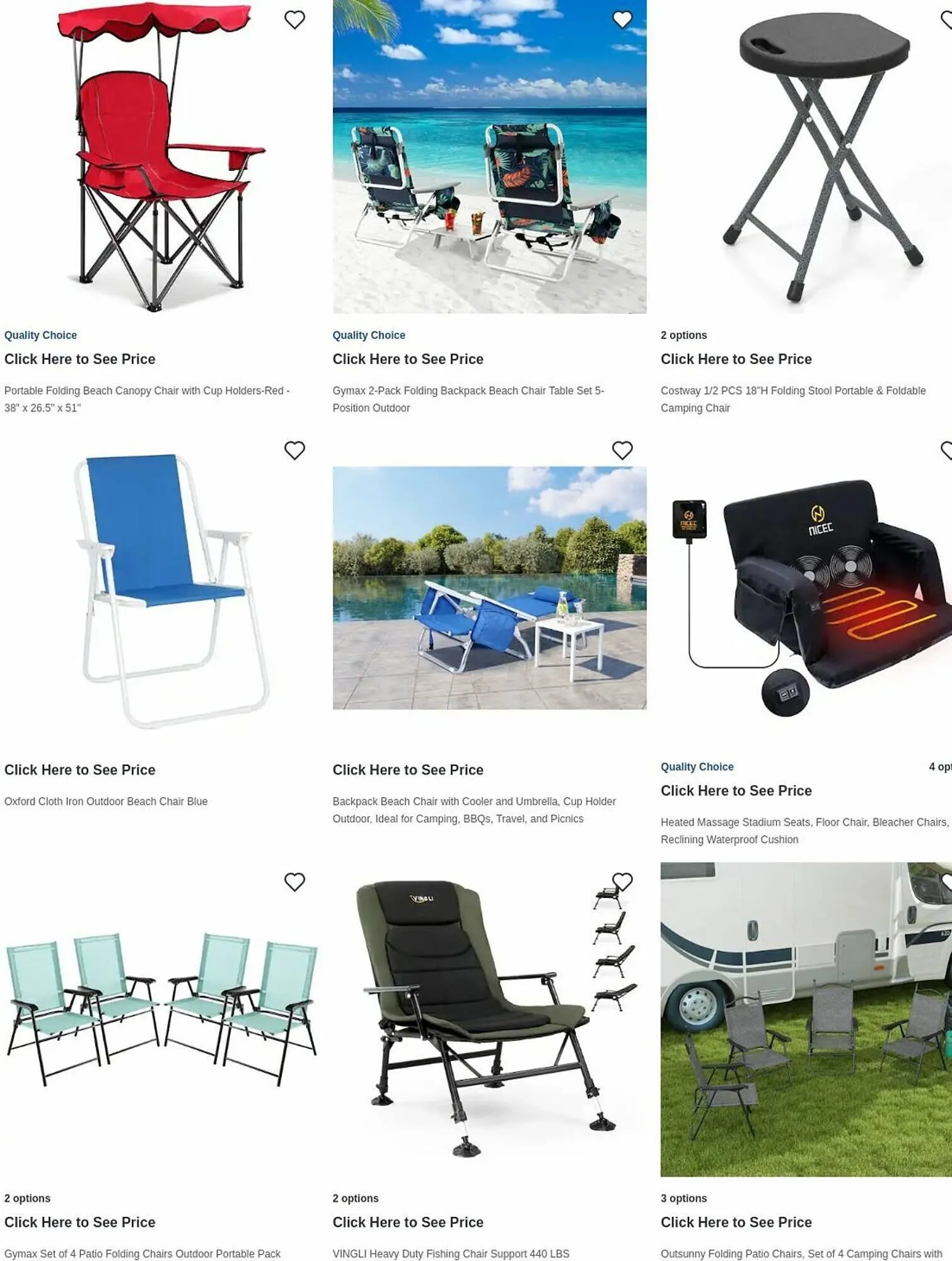 Weekly ad Bed Bath & Beyond Weekly Ad from August 26 to September 4 2024 - Page 36