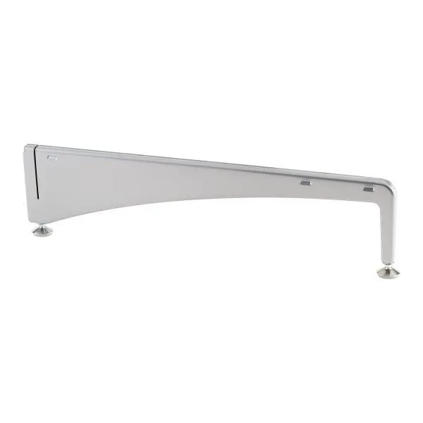 Elfa Freestanding Feet