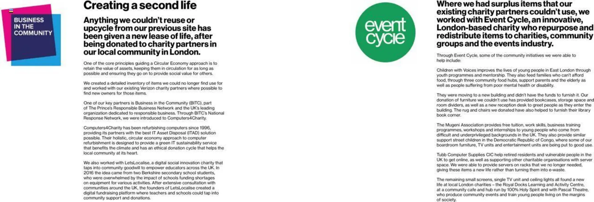 Weekly ad Verizon Wireless Weekly Ad from June 7 to December 31 2024 - Page 14