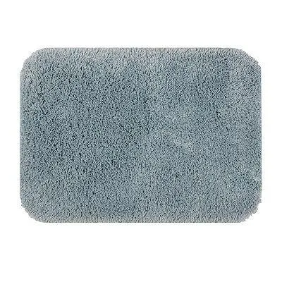 Sonoma Goods For Life® Ultimate Bath Rug