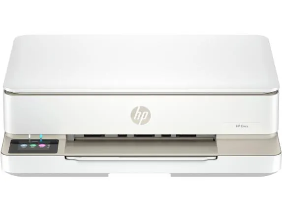 HP Envy 6155e All-in-One Printer w/bonus 3 months Instant Ink through HP+